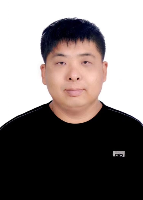 羡之的第一张照片--南昌相亲服务中心