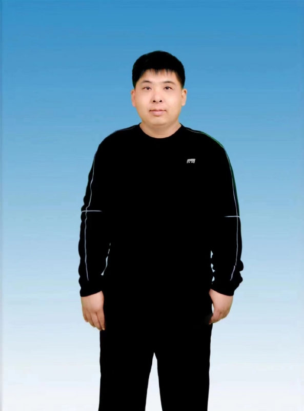 羡之的第三张照片--南昌相亲服务中心