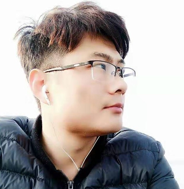 bin的第一张照片--南昌相亲服务中心