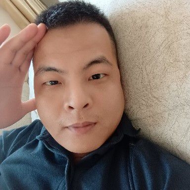 蓝天白云的第一张照片--南昌相亲服务中心
