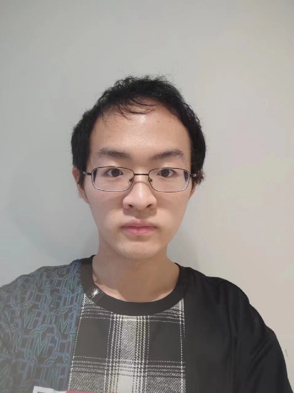 微光的第一张照片--南昌相亲服务中心