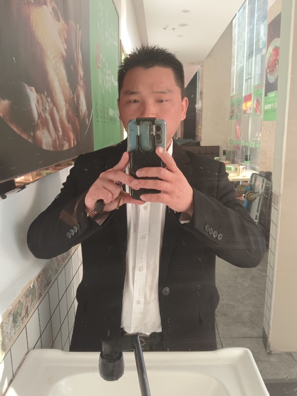 下一个我的第五张照片--南昌相亲服务中心