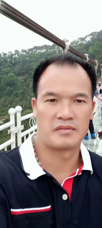 劲郎的第一张照片--南昌相亲服务中心