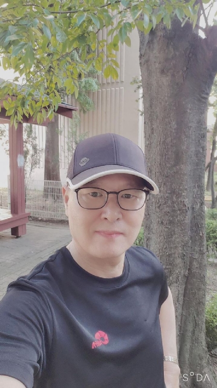 脏尘的第一张照片--南昌相亲服务中心