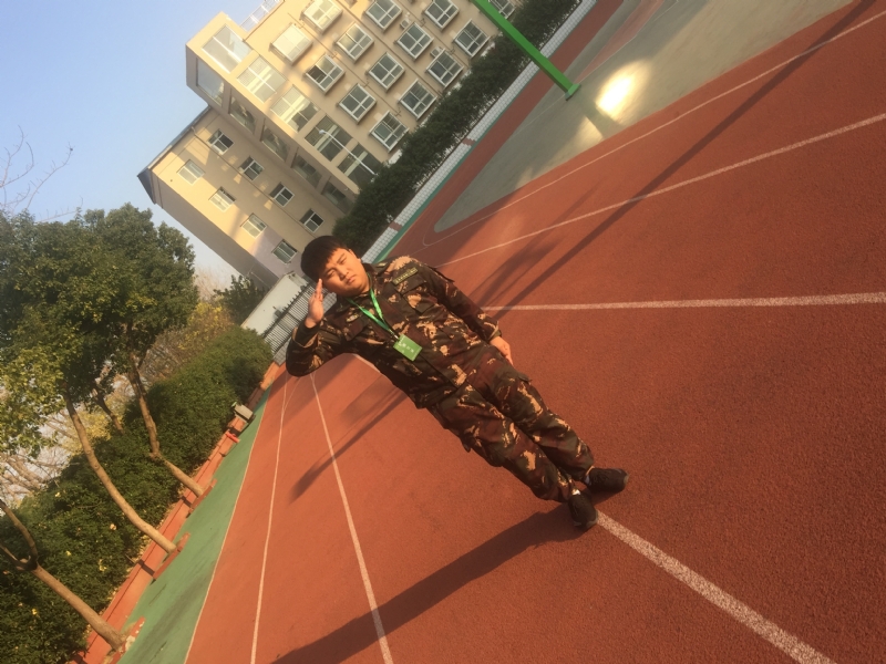 耿马征婚的第一张照片--南昌相亲服务中心