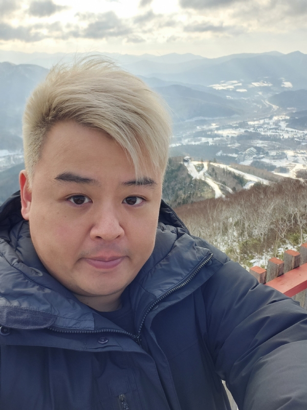 等愛的男人的第一张照片--南昌相亲服务中心