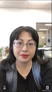 炘炘的第二张照片--南昌相亲服务中心