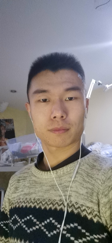 Tghoi的第一张照片--南昌相亲服务中心