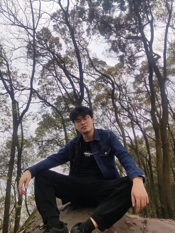 人生海海的第一张照片--南昌相亲服务中心