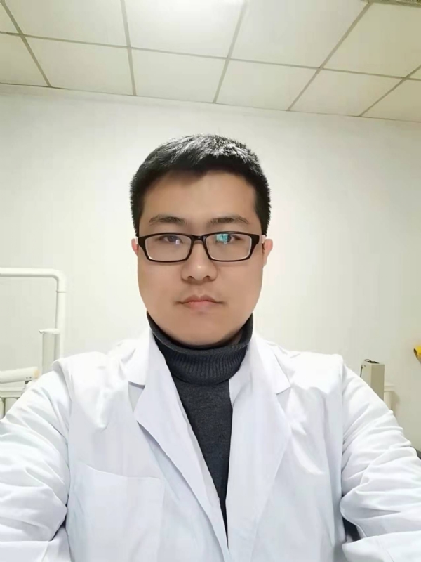 慢节奏的第一张照片--南昌相亲服务中心
