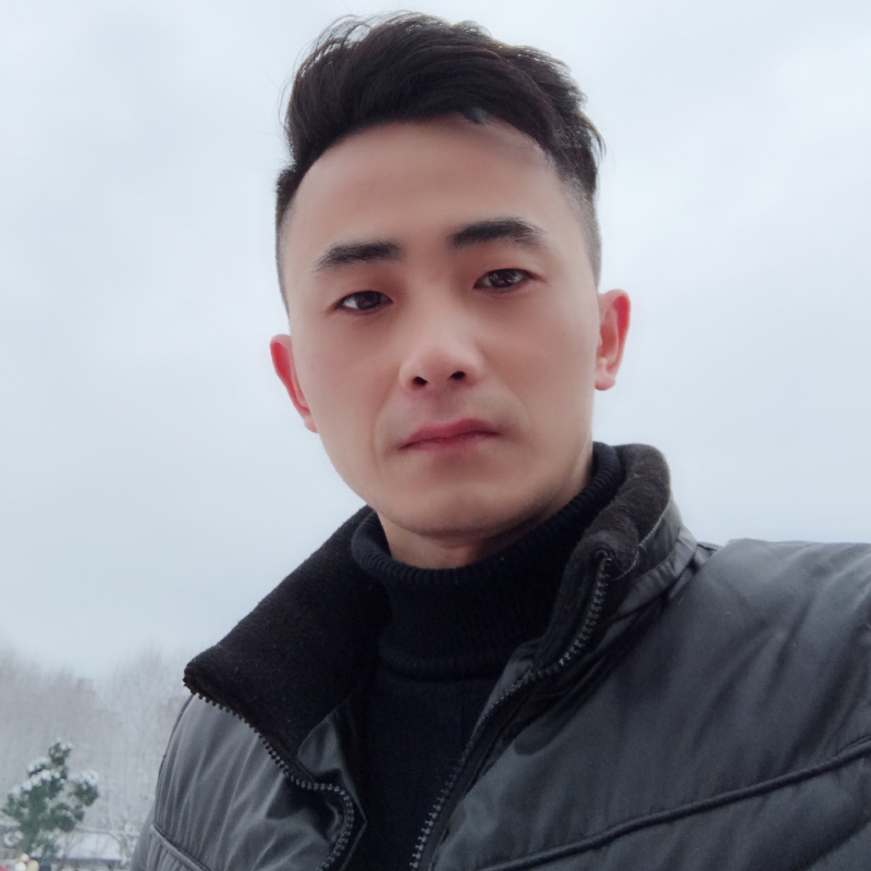 蔡蔡的第二张照片--南昌相亲服务中心