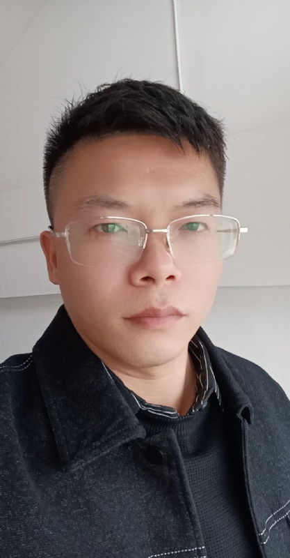 叶伟的第二张照片--南昌相亲服务中心
