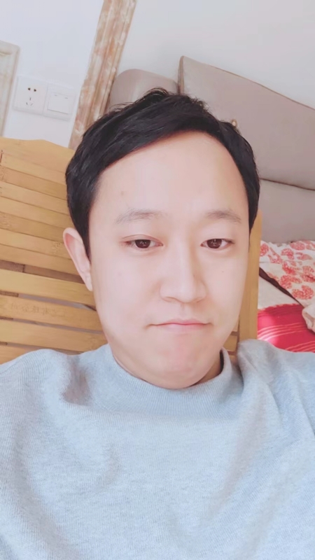哈喽的第一张照片--南昌相亲服务中心