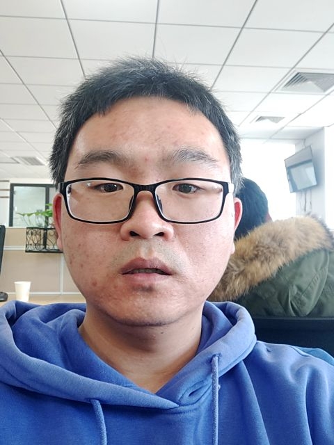 小乐的第三张照片--南昌相亲服务中心