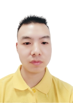 lihui180的第一张照片--南昌相亲服务中心