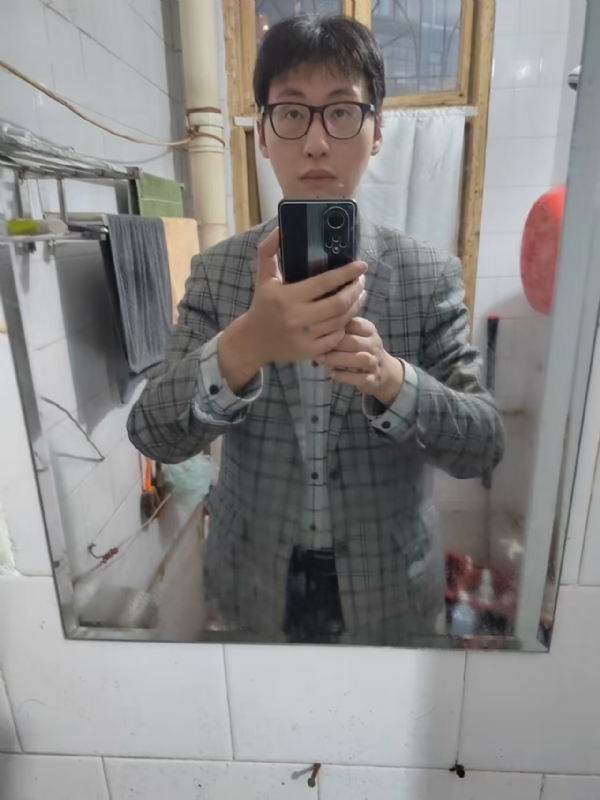 窒息的第二张照片--南昌相亲服务中心