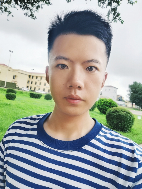 大帥的第一张照片--南昌相亲服务中心