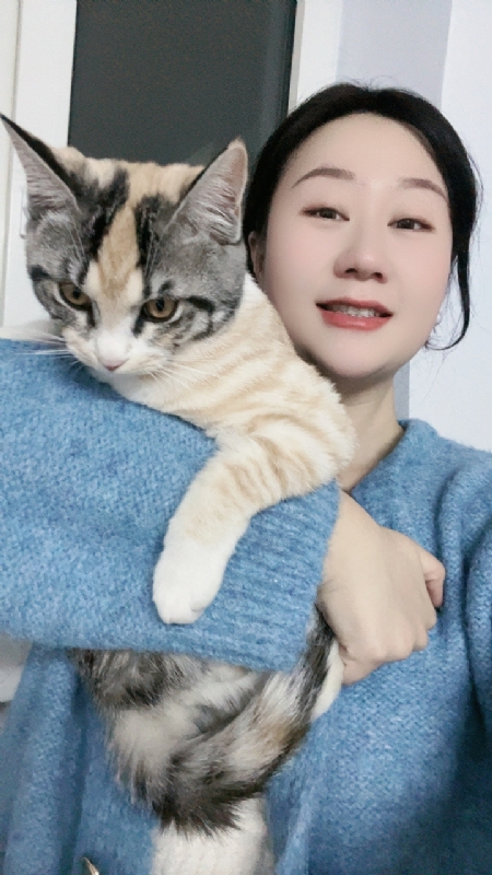 旺旺雪饼的第一张照片--南昌相亲服务中心
