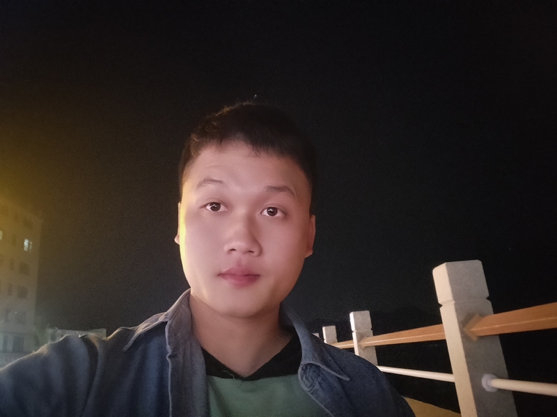 超人不会飞的第一张照片--南昌相亲服务中心
