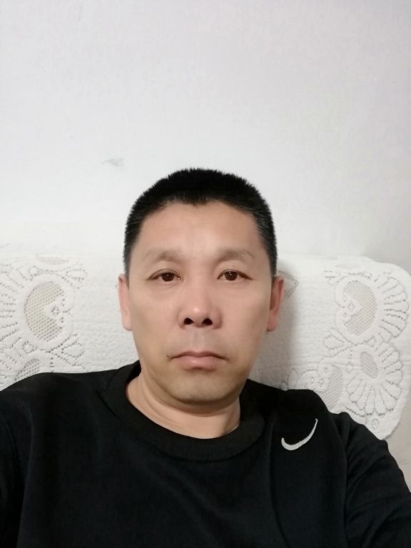 野1111的第一张照片--南昌相亲服务中心