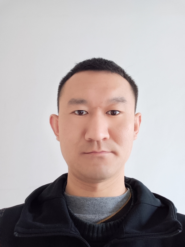 往后余生的第一张照片--南昌相亲服务中心