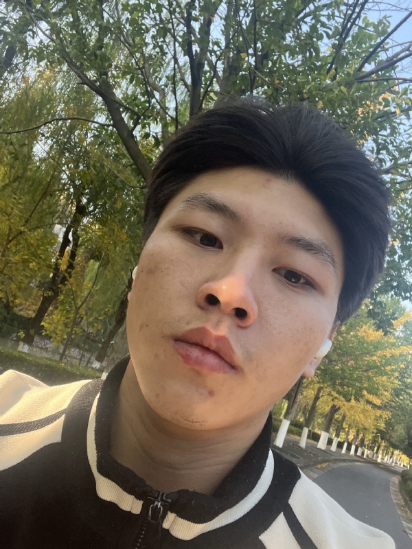 我他的第一张照片--南昌相亲服务中心