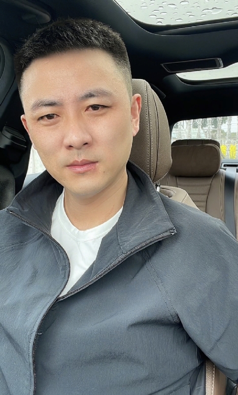 惊弢亥琅的第一张照片--南昌相亲服务中心