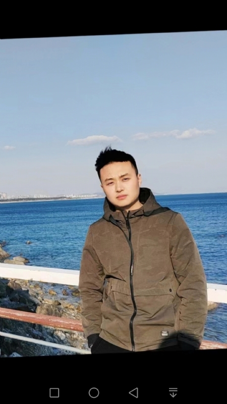 飞兔宝宝的第一张照片--南昌相亲服务中心