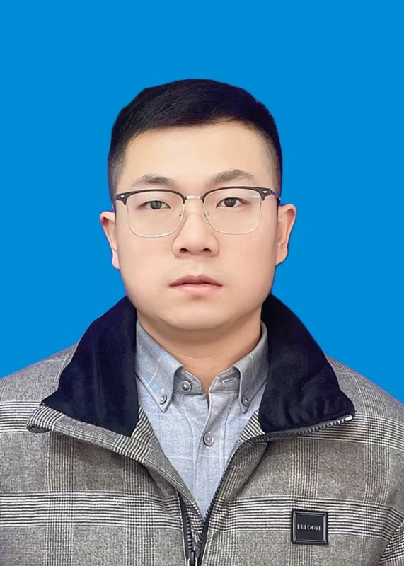 刘小胖的第一张照片--南昌相亲服务中心