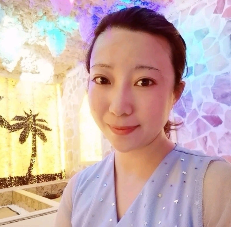 浦东征婚的第一张照片--南昌相亲服务中心
