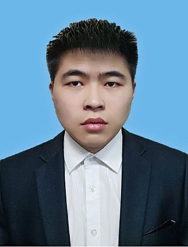 烟雨红尘的第三张照片--南昌相亲服务中心