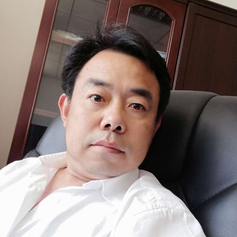 诚征的第二张照片--南昌相亲服务中心