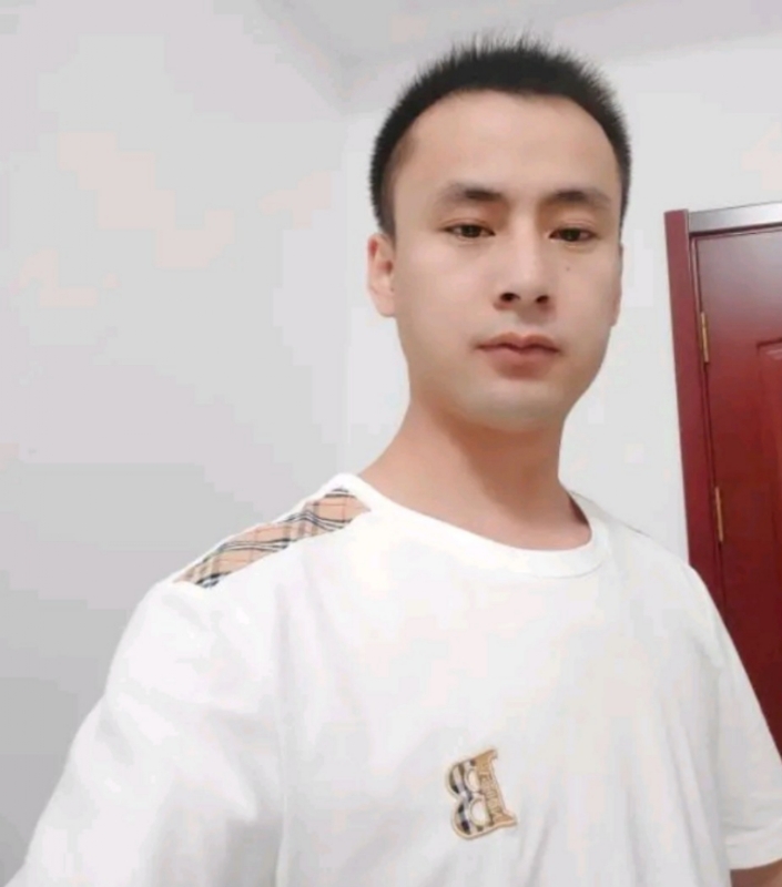 海阔天空的第一张照片--南昌相亲服务中心