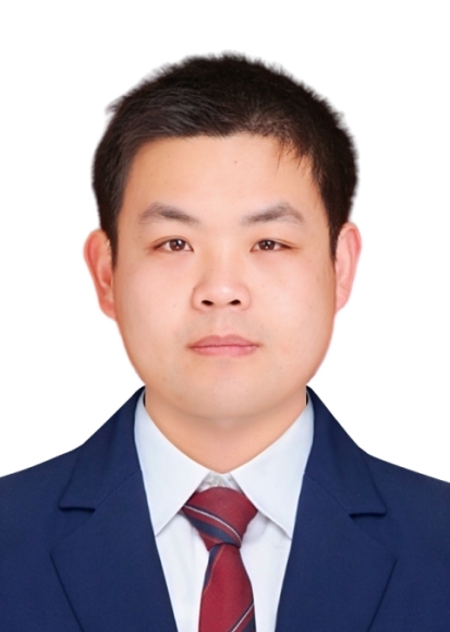 下辈子做只鸟吧的第一张照片--南昌相亲服务中心