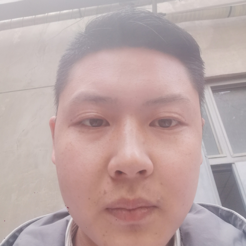 黎明之初的第一张照片--南昌相亲服务中心