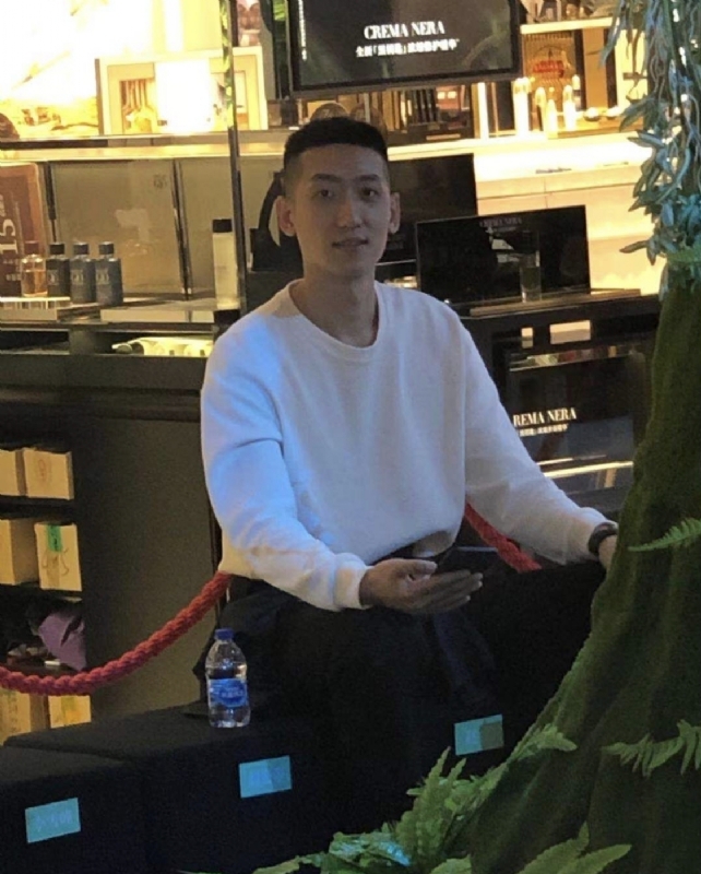 box的第二张照片--南昌相亲服务中心