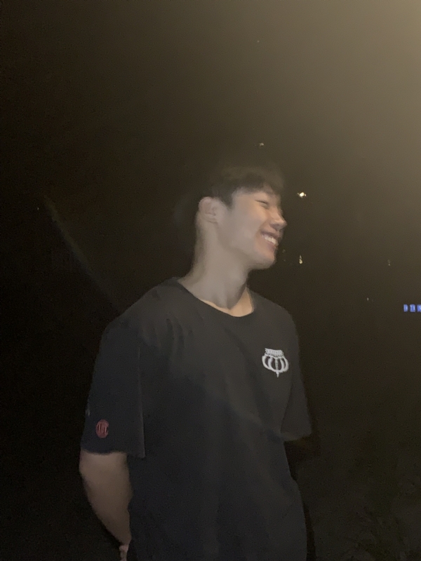 小旭的第二张照片--南昌相亲服务中心