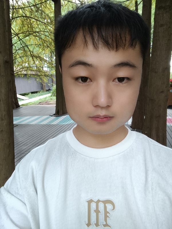 故人似的第一张照片--南昌相亲服务中心
