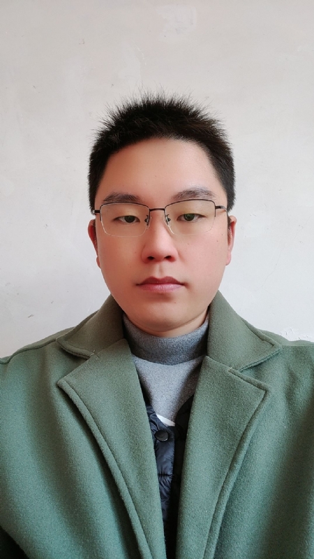 聆听的第二张照片--南昌相亲服务中心