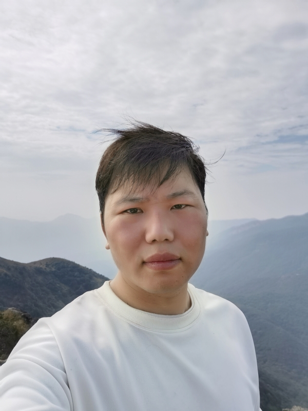 平凡人生的第二张照片--南昌相亲服务中心