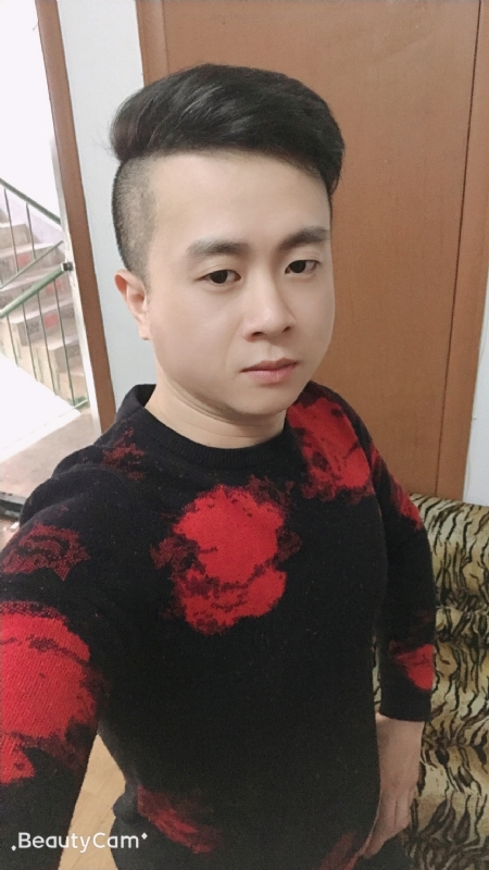 随心的第一张照片--南昌相亲服务中心