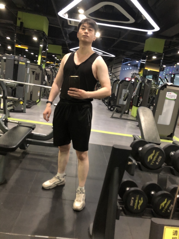 愿得一人心的第一张照片--南昌相亲服务中心