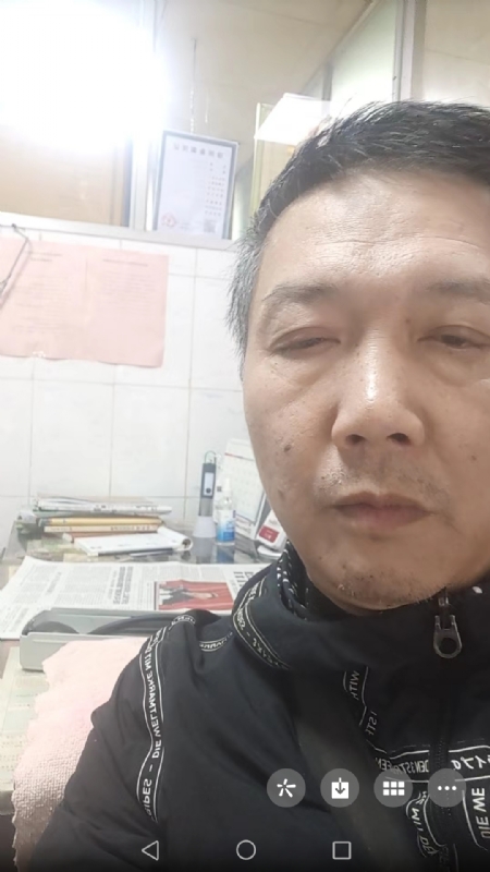 黄生的第二张照片--南昌相亲服务中心