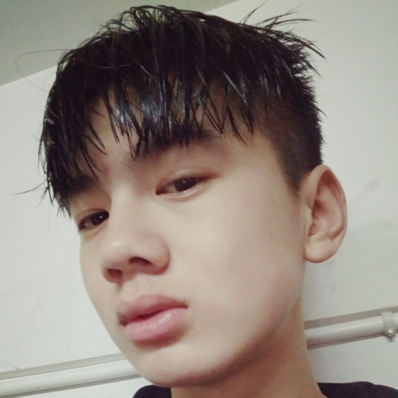 明路的第一张照片--南昌相亲服务中心