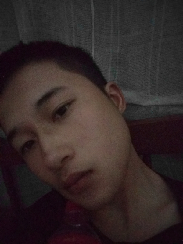 找少妇的第一张照片--南昌相亲服务中心