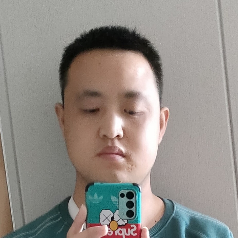 小郭的第一张照片--南昌相亲服务中心