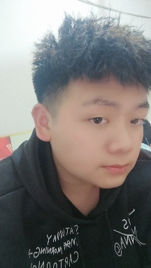 狗头的第一张照片--南昌相亲服务中心