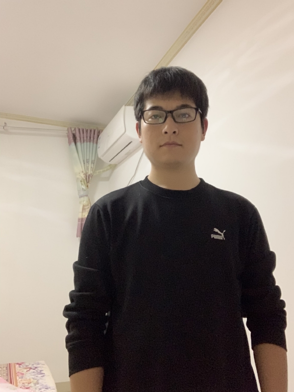 沫颜的第一张照片--南昌相亲服务中心