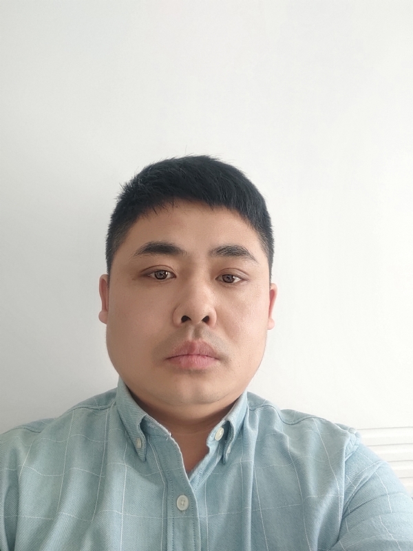 LK的第二张照片--南昌相亲服务中心