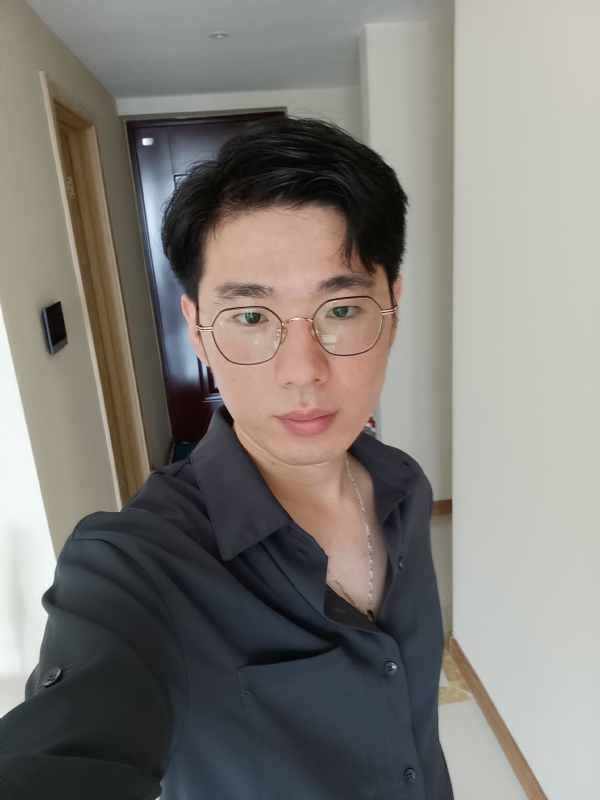 春风十里的第一张照片--南昌相亲服务中心